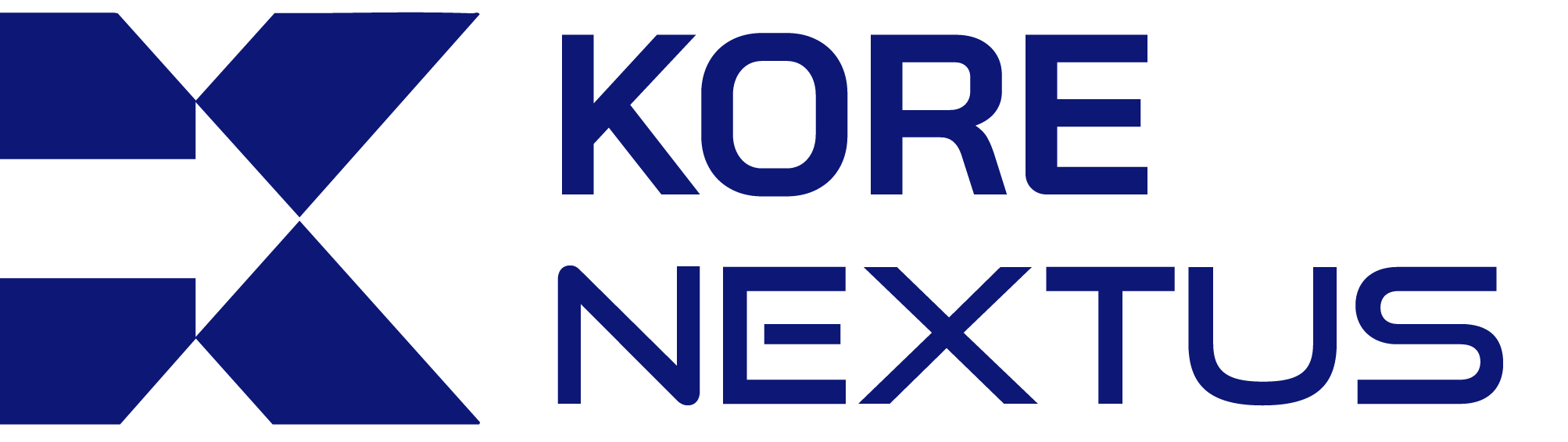 Kore Nextus